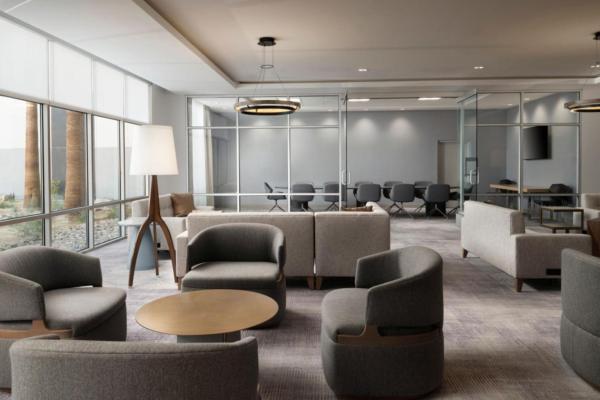 Towneplace Suites By Marriott Marriott บาร์สโตว์ ภายนอก รูปภาพ